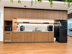 Sgx Centre Ii (D1), Office #632850481
